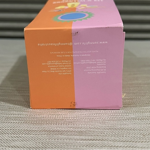 Sunnylife Cocktail Essentials Kit - Picture 5 of 7